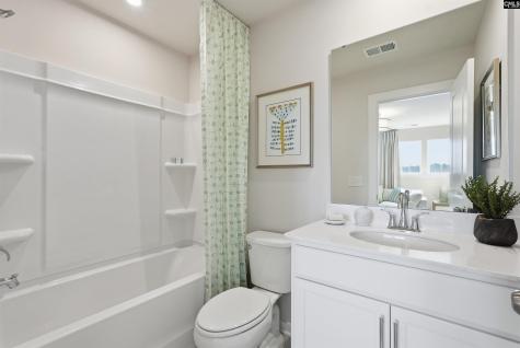 631 Griffon Drive Chapin SC 29036