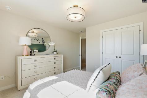 631 Griffon Drive Chapin SC 29036