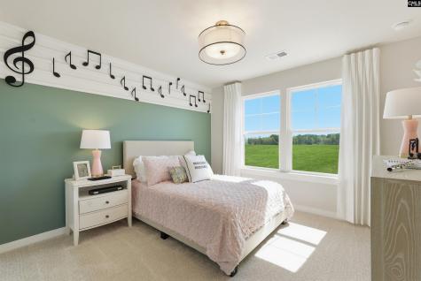 631 Griffon Drive Chapin SC 29036