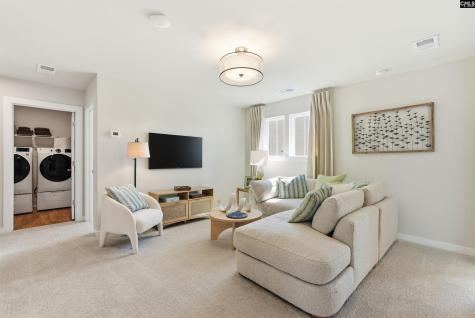 631 Griffon Drive Chapin SC 29036