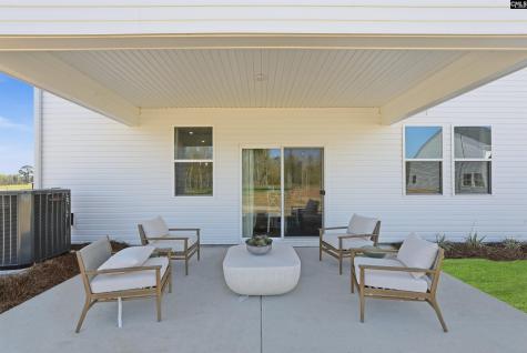 631 Griffon Drive Chapin SC 29036