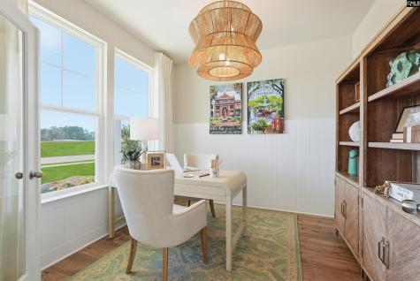631 Griffon Drive Chapin SC 29036