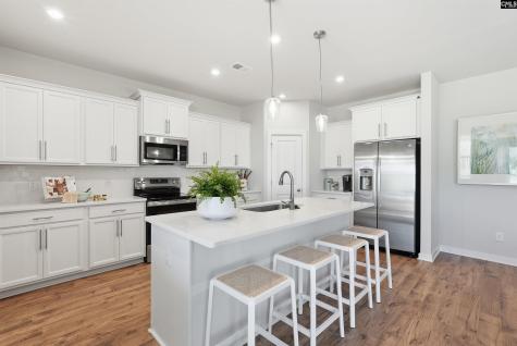 631 Griffon Drive Chapin SC 29036