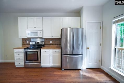 42 Cedar Top Lane Columbia SC 29212-0000