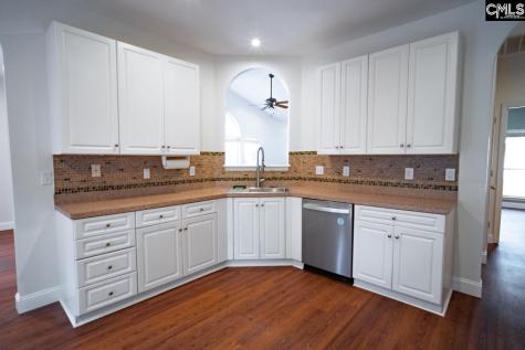 42 Cedar Top Lane Columbia SC 29212-0000