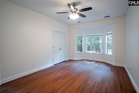 42 Cedar Top Lane Columbia SC 29212-0000