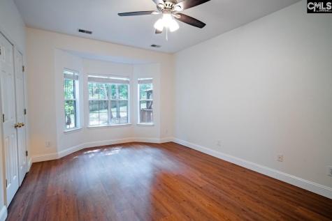 42 Cedar Top Lane Columbia SC 29212-0000