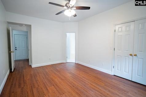 42 Cedar Top Lane Columbia SC 29212-0000