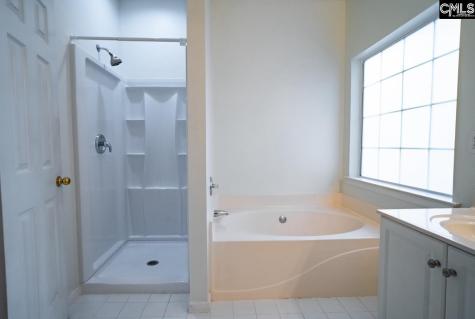 42 Cedar Top Lane Columbia SC 29212-0000