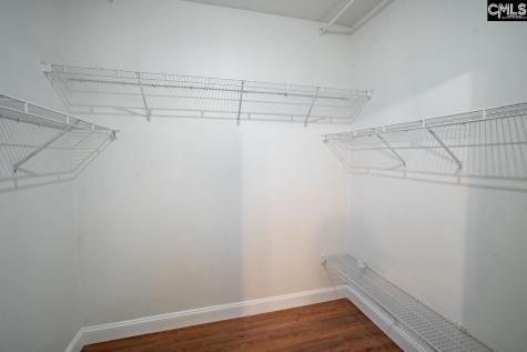 42 Cedar Top Lane Columbia SC 29212-0000