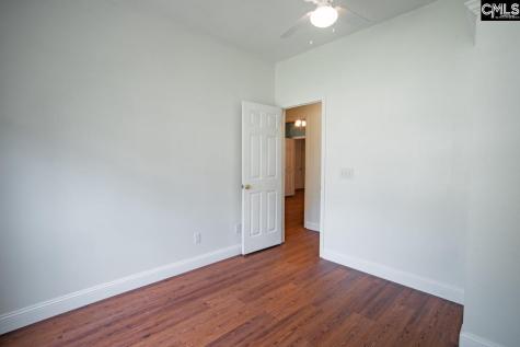 42 Cedar Top Lane Columbia SC 29212-0000