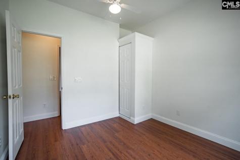 42 Cedar Top Lane Columbia SC 29212-0000