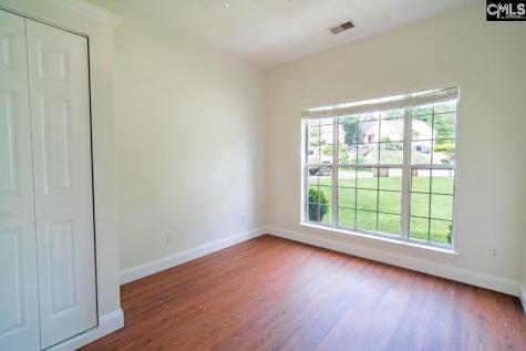 42 Cedar Top Lane Columbia SC 29212-0000