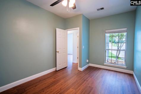 42 Cedar Top Lane Columbia SC 29212-0000