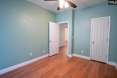 42 Cedar Top Lane Columbia SC 29212-0000