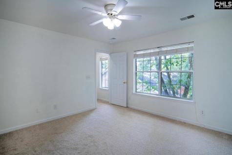 42 Cedar Top Lane Columbia SC 29212-0000