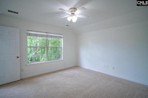42 Cedar Top Lane Columbia SC 29212-0000
