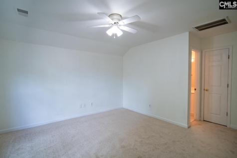 42 Cedar Top Lane Columbia SC 29212-0000