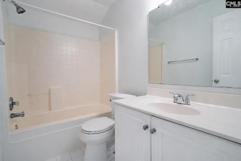 42 Cedar Top Lane Columbia SC 29212-0000