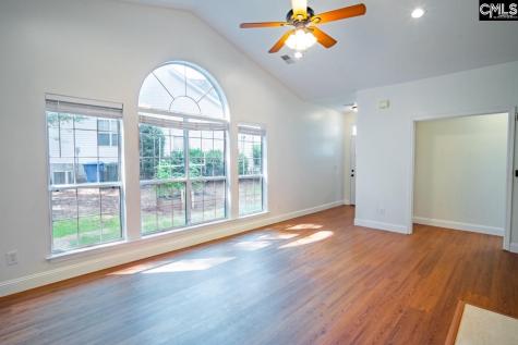 42 Cedar Top Lane Columbia SC 29212-0000