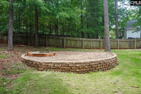 42 Cedar Top Lane Columbia SC 29212-0000