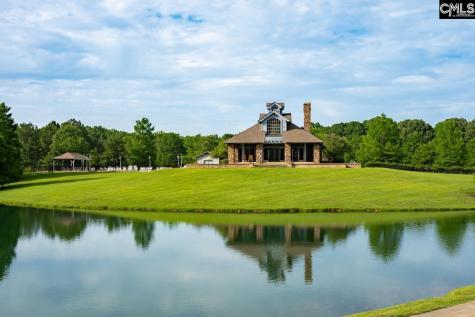 42 Cedar Top Lane Columbia SC 29212-0000