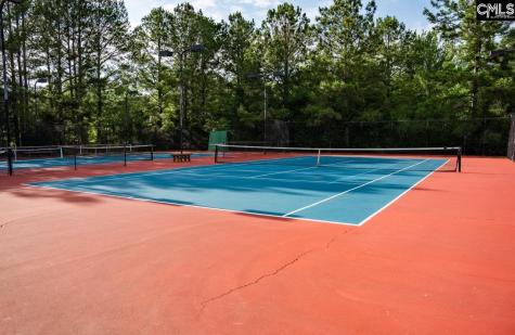 42 Cedar Top Lane Columbia SC 29212-0000