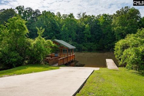 42 Cedar Top Lane Columbia SC 29212-0000