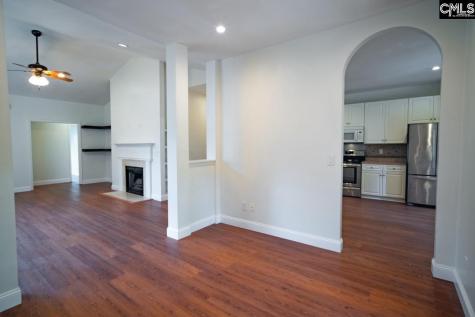42 Cedar Top Lane Columbia SC 29212-0000