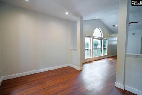 42 Cedar Top Lane Columbia SC 29212-0000
