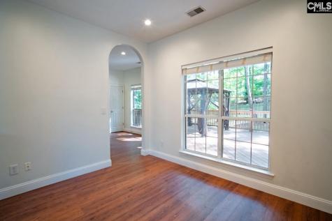 42 Cedar Top Lane Columbia SC 29212-0000
