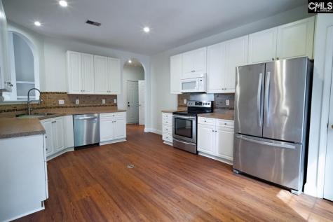 42 Cedar Top Lane Columbia SC 29212-0000