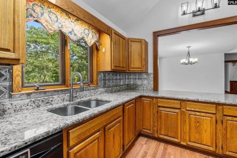 1656 West Drive Cassatt SC 29032