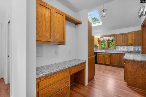 1656 West Drive Cassatt SC 29032