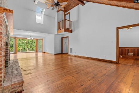 1656 West Drive Cassatt SC 29032