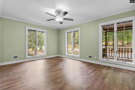 1656 West Drive Cassatt SC 29032