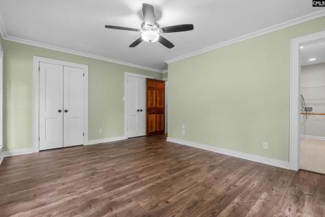 1656 West Drive Cassatt SC 29032