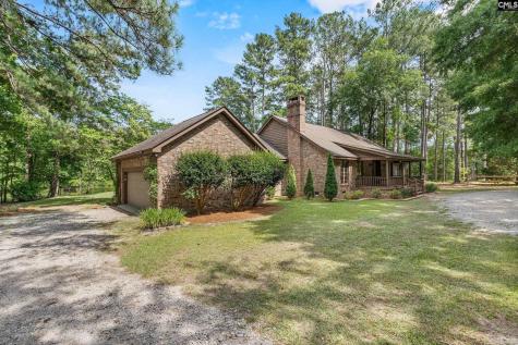 1656 West Drive Cassatt SC 29032