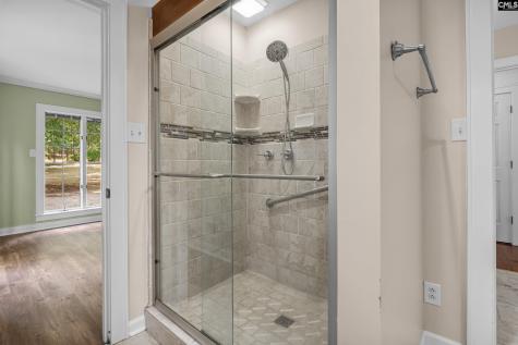 1656 West Drive Cassatt SC 29032