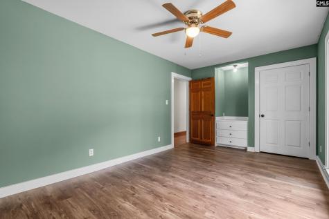 1656 West Drive Cassatt SC 29032