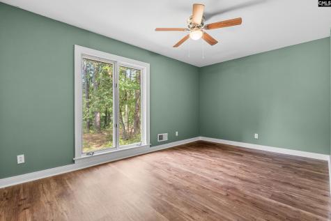 1656 West Drive Cassatt SC 29032