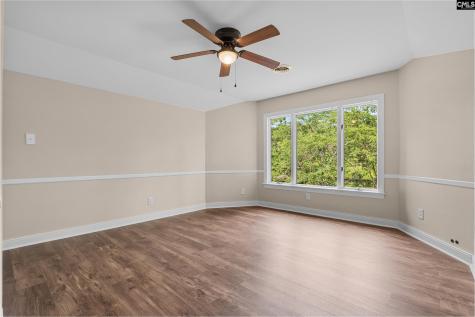 1656 West Drive Cassatt SC 29032