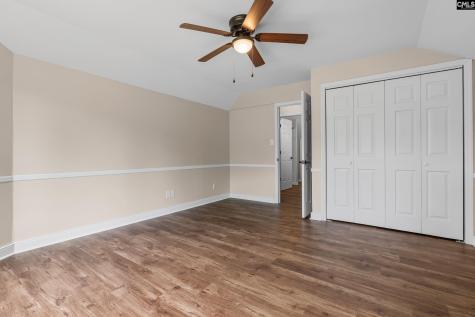 1656 West Drive Cassatt SC 29032