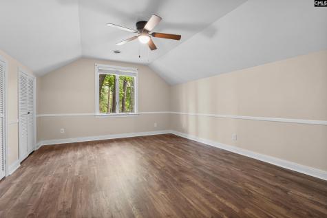 1656 West Drive Cassatt SC 29032