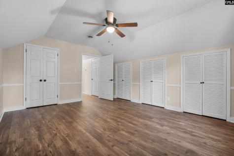 1656 West Drive Cassatt SC 29032