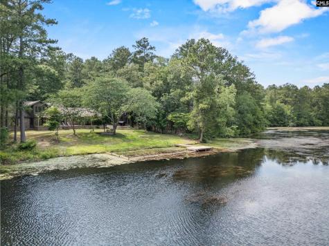 1656 West Drive Cassatt SC 29032