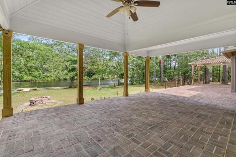 1656 West Drive Cassatt SC 29032