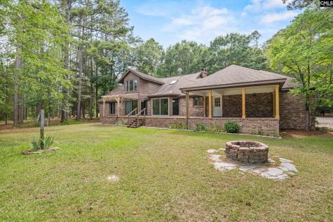 1656 West Drive Cassatt SC 29032