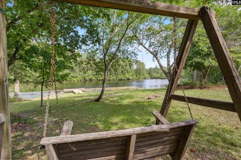 1656 West Drive Cassatt SC 29032