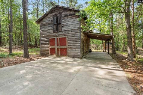 1656 West Drive Cassatt SC 29032